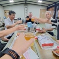 第35回法雲寺ゴルフコンペ「法遊会」