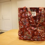  mode shop sugino official blog