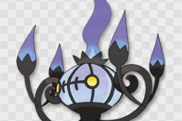 ポケモンにまつわるエトセトラ 育成論