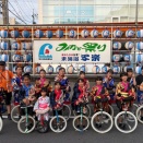 2026年清水港まつりパレード