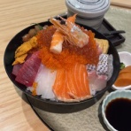 おなかいっぱい ラスベガスとスイーツ 2