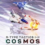 給料未払報道のグランゼーラ、『R-TYPE TACTICS I・II COSMOS』予定通り発売する方針！九条P「ゲームを出す責任がある」