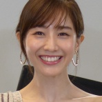 時事ネタおもしろオリジナルブログ