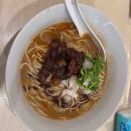 日本よく追いついた！
