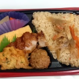 ¡Ø·Ü¤Å¤¯¤·¤ÎÏÂÉ÷ÊÛÅö ¥·¥Î¥Ö¥Õ¡¼¥º¡Ù¤Î²èÁü