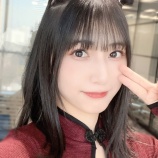 『[ノイミー] 2月21日 オンライン個別お話し会（8th 『青春”サブリミナル”』） メンバー私服など…』の画像