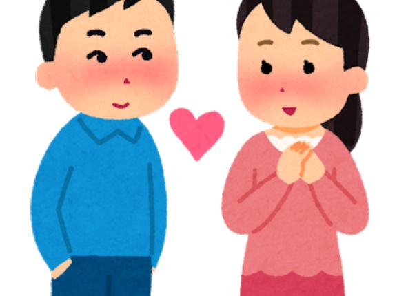 【マジか】女の子、実は男の『この部分』を見て魅力的に感じていたｗｗｗｗｗｗｗｗ