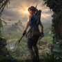 リブート版『トゥームレイダー』3部作が、エピックゲームズストアにて無料配信中！ お前ら、急げ！