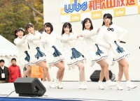 チーム8参加「WBSラジオまつり2016」写真まとめ！