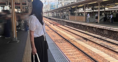 オープンキャンパスで知った“めっちゃ大事”なこと