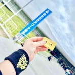 yuriko178のblog