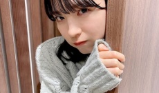 【乃木坂46】えっ、ゆりちゃん！？　1人だけ違うwww