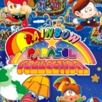 だんぼーるはうすinブログ