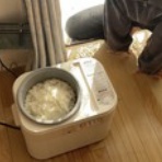 あるベーシストのつぶやき