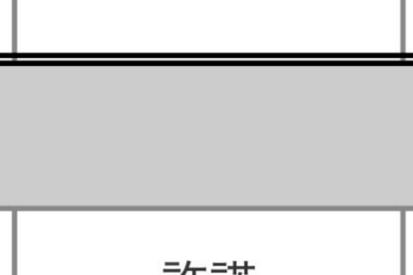 アルイミマケズ