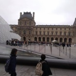 『子どもがサクッと親の言うことをきいたら…』の画像