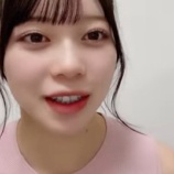 『[動画]2024.11.29（21:03～） SHOWROOM　「≒JOY(ニアリーイコールジョイ) 村山結香」＠個人配信【ニアジョイ】』の画像