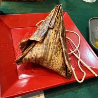 通勤ウォーカー