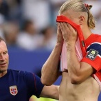 ノルウェー×イングランド、ゴールへの「エゴ」が勝敗を分けるｗｗｗｗｗｗｗｗ