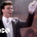 今日はこの曲　タコ　踊るリッツの夜