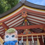 ねこむすめのブログ