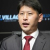 加藤貴之の残留宣言に「流出疲れ」の日本ハムファンが歓喜「神様、仏様、加藤様」