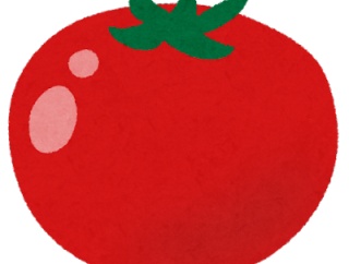 【優勝】トマトでおつまみ作ったんやけど見てくれんか？美味いんや。フリースタイルやwwwwwwww（画像あり）