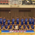 NexuSports Academy