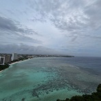 おなかいっぱい ラスベガスとスイーツ 2