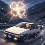 まとめブレイド