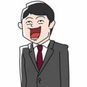 【画像】NISA、逝くｗ