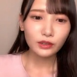 『[動画]2022.06.23（08:40～、22:18～） SHOWROOM　「≠ME(ノットイコールミー) 鈴木瞳美」＠個人配信 【ノイミー】』の画像