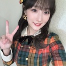 【SKE48】ファンから貰った花はその後どうなる？＆鎌田菜月と熊崎晴香の迷子の帰り道