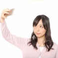 【画像】のん、ついに『公開』キタァアアアアアーーーーーー！！