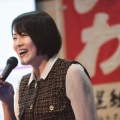 【まずは退院おめでと】やはた愛氏が完全復活