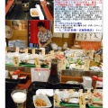 一人二次会｢新橋・武蔵新橋店｣ 　食事記録　　第３回 庭園・護国寺を巡るたび　神田川のたび⑱