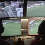 『「いやこれは まぢで大事❕」Jリーグ J1昇格プレーオフ大会史上初!全3試合でVARを導入することを発表‼』の画像