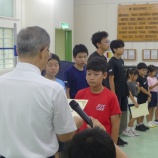 『古典・名文を次々暗記！』の画像