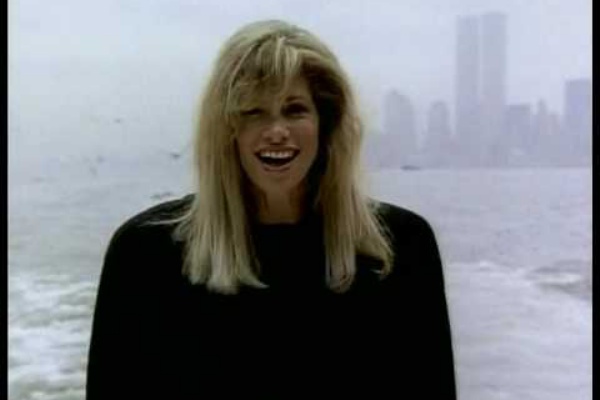 心に残る映画 ドラマ主題歌 音楽は魔法