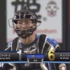 岩本勉「野球が弱いなあ」