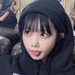 【動画】あのちゃん、アニメのアフレコにて超大物に「上手すぎる、バケモノか」と言わせてしまうｗｗｗ