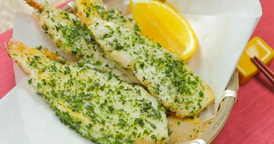 【たけのこはこう食べてみて】ウチでは煮物より人気！家族が喜ぶ簡単おかずレシピ3選