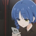 音楽・芸能 - 女子に送ったら既読スルーされる確率が上がる、絶対に送ってはいけない絵文字がこちらｗｗｗｗｗ