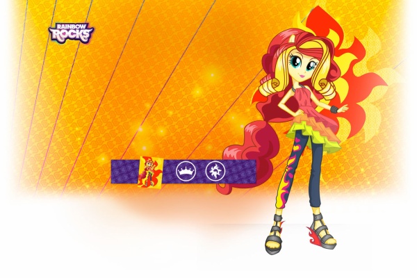 ひとりごちるれよ２ 14