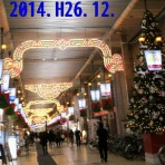 姫路市立城巽小43同窓会