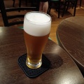 池袋飲み会