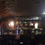 『ランチ  池袋  すぺいん亭  10年ぶりに友達と。』の画像