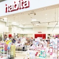 【ハビタ】「一時避難した後、売上金を金庫に移すため、会社側が館内に戻るよう要求した」・・・イオンモール熊本のテナント会社