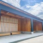 (有)丸中建築　～ブログ～