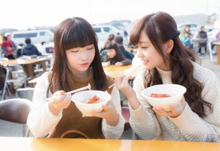 【画像あり】このレベルの中国女とチャンスあったらｗｗｗｗｗｗｗｗｗ